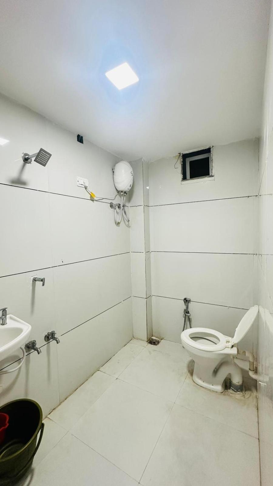 Patel Hotel & Guest House Shanor Екстериор снимка