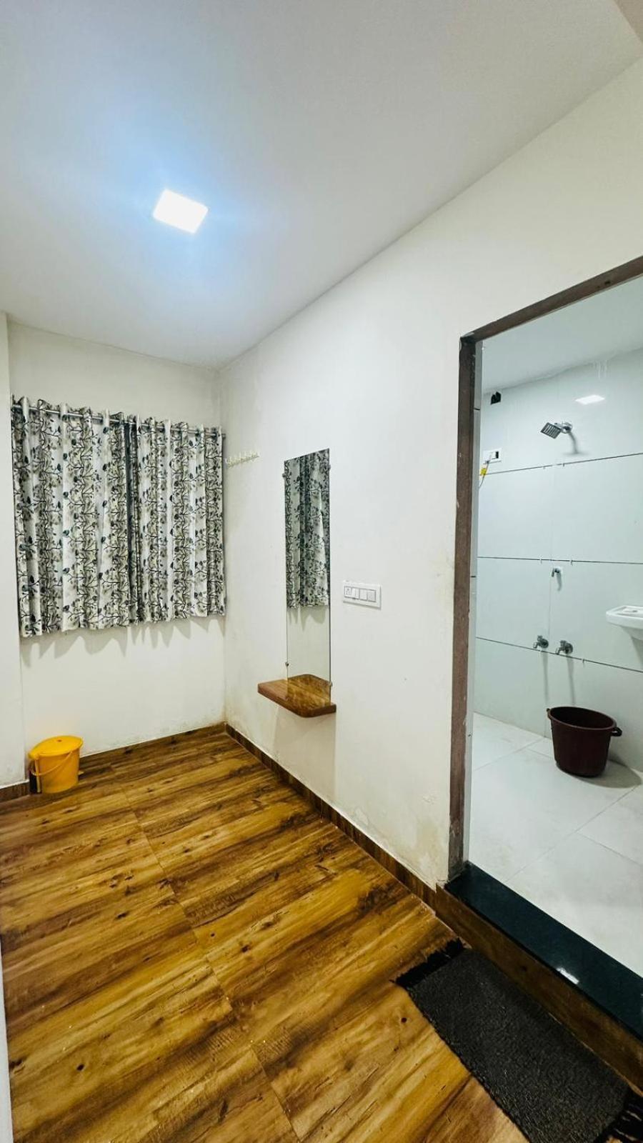 Patel Hotel & Guest House Shanor Екстериор снимка